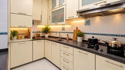 Blk 318B Anchorvale Link (Sengkang), HDB 5 Rooms #631718161
